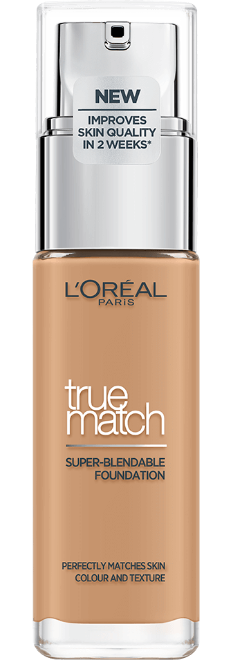 -MAKIJAZ-TWARZY-TRUE-MATCH-SUPER-BLENDABLE-PODKLAD-6N-PACKSHOT-WIDOK-Z-PRZODU